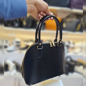 تصویر کیف اداری 