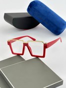 تصویر فندی 68168 