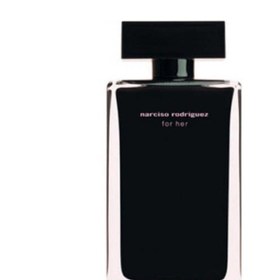 تصویر ادو پرفیوم جانوین Eau de Narcissus Johnwin Eau de Narcissus