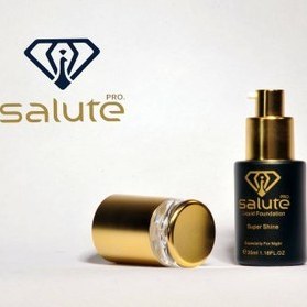 تصویر کرم پودر سالوته Salute foundation