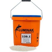 تصویر چسب گرانول لومیناک کد ۱۳۹.۱ 