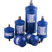 تصویر فيلتر دراير ۱/۴ جوشي کستل 052 