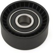 تصویر هرزگرد پژو ۴۰۵ KGX405