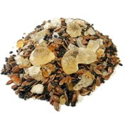 تصویر چهار تخم 