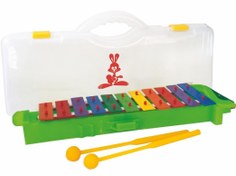 تصویر بلز آموزشی رها مدل B19 کیفی بزرگ 