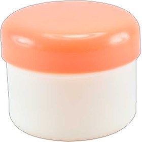 تصویر ظرف ژل رویال 30 گرمی 30g Royal Jelly Container