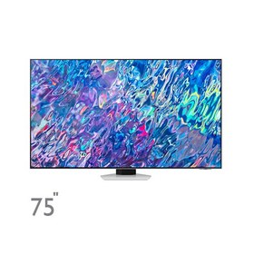 samsung neo qled 75