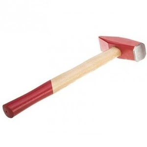 تصویر فروشگاه ابزارآلات طاها مصطفایی