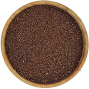 تصویر تخم بارهنگ 