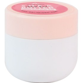 تصویر روغن شی باتر 