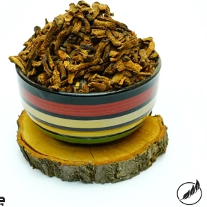 تصویر فروشگاه سالم فودز