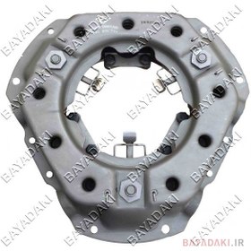 تصویر دیسک کلاچ309وخاور 