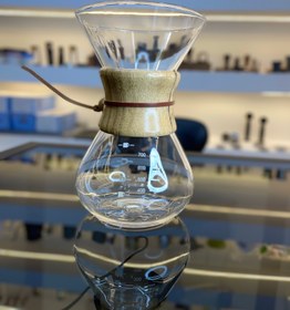 تصویر کمکس - کمکس ۸۰۰ میل - ۶ کاپ 