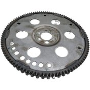 تصویر سنگ فرایویل لیفان x50 اتومات 