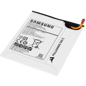 تصویر باتری اورجینال تبلت سامسونگ Samsung Galaxy Tab E SM-T561 Samsung Galaxy Tab E SM-T561 Original Battery