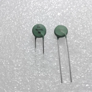 تصویر فروشگاه بتاالکترونیک