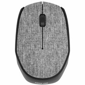 تصویر موس بی سیم Green Lion G100 Green Lion G100 WIRELESS MOUSE