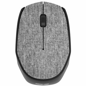 تصویر موس بی سیم Green Lion G100 Green Lion G100 WIRELESS MOUSE