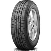 تصویر لاستیک مارشال 225/65R 17 گل CRUGEN KL21 