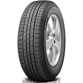 تصویر لاستیک مارشال 225/65R 17 گل CRUGEN KL21 