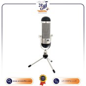 تصویر میکروفون Behringer BVR84 