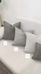 تصویر کاور کوسن شماره ۱۰ 