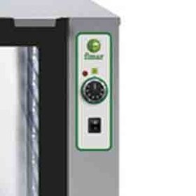 تصویر پروفر فیمار مدل ALCMP 423 Fimar ALCMP 423 Oven