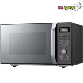 تصویر مایکروفر پاناسونیک مدل NN-CD67MB PANASONIC NN-CD67MB