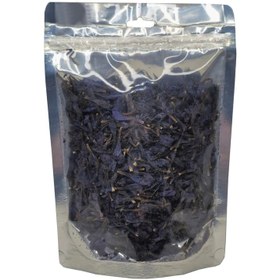 تصویر گل گاوزبان فدک (30گرم) 