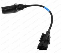 تصویر سنسور سر میل لنگ ماشین های هیوندا و کیا سانتافه اپتیما برند اصلی جنیون پارت391803E100 