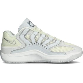 تصویر کتونی بسکتبال کی دی 18 Nike KD 