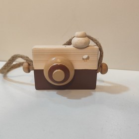 تصویر پک اقتصادی 