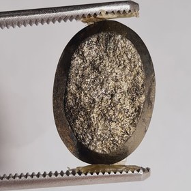 تصویر پیریت دروزی 4135 