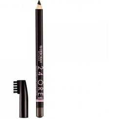 تصویر مداد ابرو 24 ساعته دبورا شماره 289 Deborah 