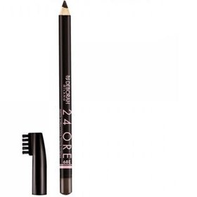 تصویر مداد ابرو 24 ساعته دبورا شماره 289 Deborah 