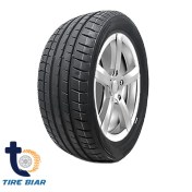 تصویر لاستیک تراینگل چین سایز 235/50R19 طرح گل TH202 تولید 2025 