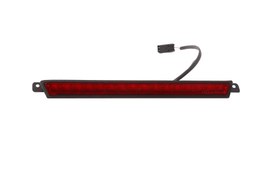 تصویر چراغ ترمز سوم پژو 405 SLX مدل SNTSLXTITL 