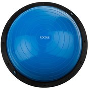 تصویر بوسوبال روگ مدل ROGUE 