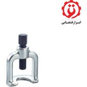 تصویر سیبک کش دو پایه سایز 29 فورس مدل 628E29 