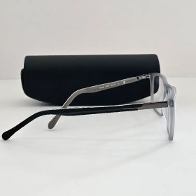 تصویر عینک طبی برند USHIDA کد F3018B 