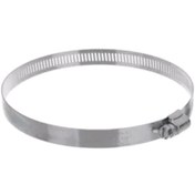 تصویر بست ۶۵.۸۲ پلوس(سمت بزرگ) پراید نازو Nazo