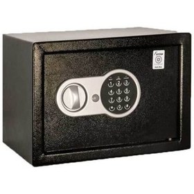 تصویر گاوصندوق هتلی فرسام مدل es-25 