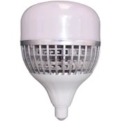 تصویر لامپ 70 وات 