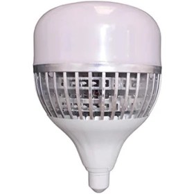 تصویر لامپ 70 وات 