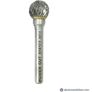 تصویر فروشگاه ابزار نو اندیشان