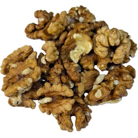 تصویر گردو ایرانی اعلا 