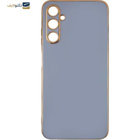 تصویر قاب گوشی سامسونگ Galaxy A05s مدل مای کیس My Case Cover For Samsung Galaxy A05s