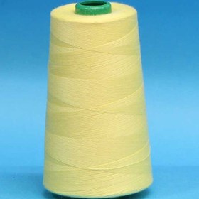 تصویر نخ دوک خیاطی کد 428 