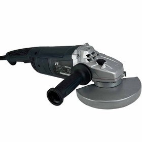 تصویر فرز آهنگری ویوارکس ۲۲۱۸ ظرفیت ۲۲۰۰ وات 