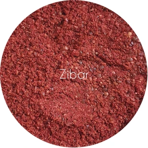 تصویر فروشگاه زیبار